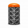 Ведро для мусора с педалью OK PEDAL BIN RETRO 12 л, BRABANTIA Ведро для мусора с педалью OK PEDAL BIN RETRO 12 л, BRABANTIA - фото в интернет-магазине Kupiwoll