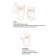 Кружка keepcup longplay milk 454 мл Кружка keepcup longplay milk 454 мл - фото в интернет-магазине Kupiwoll