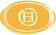 Форма для запекания овальная 34,5 см, цвет: прованс (3) (300) 909052 Форма для запекания овальная 34,5 см, цвет: прованс (3) (300) 909052 - фото в интернет-магазине Kupiwoll