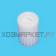 Муфта усиленная для мясорубки Гамма - фото в интернет-магазине Kupiwoll