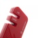 Точилка для ножей, двухуровневая, карманная, цвет красный, серия Sharpeners, WUESTHOF, 3149730202 Точилка для ножей, двухуровневая, карманная, цвет красный, серия Sharpeners, WUESTHOF, 3149730202 - фото в интернет-магазине Kupiwoll