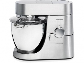 Кухонная машина (комбайн) Kenwood KMM 023 Major - фото в интернет-магазине Kupiwoll