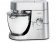 Кухонная машина (комбайн) Kenwood KMM 023 Major - фото в интернет-магазине Kupiwoll