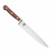 Нож Berger Cutlery для нарезки 21 см, серия Classic Walnut Нож Berger Cutlery для нарезки 21 см, серия Classic Walnut - фото в интернет-магазине Kupiwoll