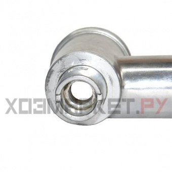 Корпус шнека мясорубки Kambrook КMG400 () - фото в интернет-магазине Kupiwoll