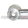 Корпус шнека мясорубки Kambrook КMG400 () Корпус шнека мясорубки Kambrook КMG400 () - фото в интернет-магазине Kupiwoll