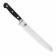 Нож Berger Cutlery для хлеба 20 см, серия Classsic Pro Нож Berger Cutlery для хлеба 20 см, серия Classsic Pro - фото в интернет-магазине Kupiwoll