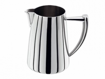 Молочник 0,3 л Серия ART DECO, SILAMPOS - фото в интернет-магазине Kupiwoll