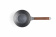 Сотейник Woll Carbon Steel 20 см Сотейник Woll Carbon Steel 20 см - фото в интернет-магазине Kupiwoll