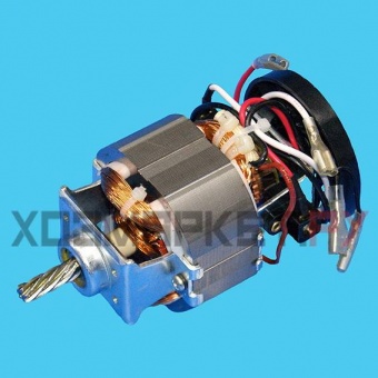Двигатель на мясорубку Sinbo SHB-3108 - фото в интернет-магазине Kupiwoll