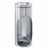 Несгораемая корзина для бумаг 30 л, BRABANTIA Несгораемая корзина для бумаг 30 л, BRABANTIA - фото в интернет-магазине Kupiwoll
