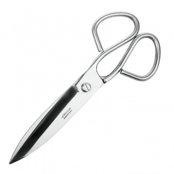 Ножницы кухонные 24 см  Scissors - фото в интернет-магазине Kupiwoll