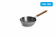 Сотейник Woll Carbon Steel 20 см Сотейник Woll Carbon Steel 20 см - фото в интернет-магазине Kupiwoll