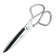 Ножницы кухонные 24 см  Scissors - фото в интернет-магазине Kupiwoll