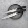 Нож Berger Cutlery универсальный 16 см, серия Ergo Line Pro Нож Berger Cutlery универсальный 16 см, серия Ergo Line Pro - фото в интернет-магазине Kupiwoll