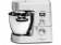 Кухонная машина Kenwood KM 086 Cooking Chef - фото в интернет-магазине Kupiwoll
