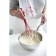 Сотейник CHEF 1,9л 20см Сотейник CHEF 1,9л 20см - фото в интернет-магазине Kupiwoll