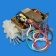 Двигатель для мясорубки Redmond RMG-1216 - фото в интернет-магазине Kupiwoll