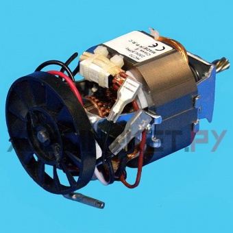 Двигатель на мясорубку Sinbo SHB-3108 - фото в интернет-магазине Kupiwoll