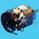 Двигатель на мясорубку Sinbo SHB-3108 Двигатель на мясорубку Sinbo SHB-3108 - фото в интернет-магазине Kupiwoll