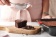 Форма для запекания Woll серии Let's Bake 28x28 cм Форма для запекания Woll серии Let's Bake 28x28 cм - фото в интернет-магазине Kupiwoll