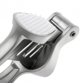 Пресс для чеснока 19 cм  Kitchen gadgets - фото в интернет-магазине Kupiwoll