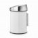 Мусорный бак Touch Bin (3л), Белый, BRABANTIA Мусорный бак Touch Bin (3л), Белый, BRABANTIA - фото в интернет-магазине Kupiwoll