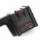 Точилка механическая двухуровневая, серия Knife sharpeners, , Chef'sChoice Точилка механическая двухуровневая, серия Knife sharpeners, , Chef'sChoice - фото в интернет-магазине Kupiwoll