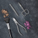 Кусачки для ногтей 12 см сатин серия Manicure sets WUESTHOF Кусачки для ногтей 12 см сатин серия Manicure sets WUESTHOF - фото в интернет-магазине Kupiwoll