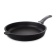 Сковорода диаметр 26 см h 5 см Frying Pans AMT Сковорода диаметр 26 см h 5 см Frying Pans AMT - фото в интернет-магазине Kupiwoll