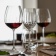Набор бокалов для красного вина BORDEAUX, объем 561 мл, 2 шт., серия Prizma, ZWIESEL GLAS - фото в интернет-магазине Kupiwoll