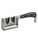 Точилка для ножей серия Ikon серия Sharpeners WUESTHOF Точилка для ножей серия Ikon серия Sharpeners WUESTHOF - фото в интернет-магазине Kupiwoll