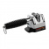 Точилка механическая для ножей, корпус хром, серия Knife sharpeners, , Chef'sChoice Точилка механическая для ножей, корпус хром, серия Knife sharpeners, , Chef'sChoice - фото в интернет-магазине Kupiwoll