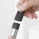 Нож для удаления сердцевины из яблок - фото в интернет-магазине Kupiwoll