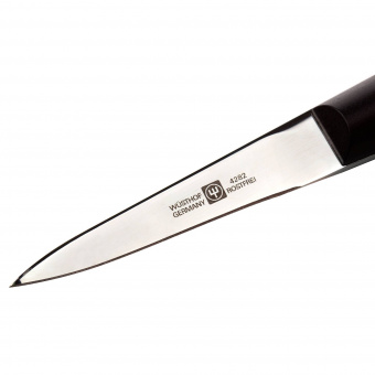 Нож для устриц серия Professional tools WUESTHOF - фото в интернет-магазине Kupiwoll