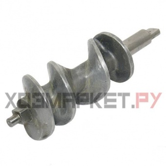 Шнек мясорубки Kambrook AMG 500 () - фото в интернет-магазине Kupiwoll