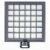 HEPA фильтр Komforter тип BBZ151HF HEPA фильтр Komforter тип BBZ151HF - фото в интернет-магазине Kupiwoll