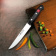 Доска разделочная деревянная 40х25х4 см серия Cutting boards WUESTHOF Доска разделочная деревянная 40х25х4 см серия Cutting boards WUESTHOF - фото в интернет-магазине Kupiwoll