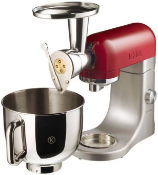 Насадка для фигурной итальянской пасты Kenwood - фото в интернет-магазине Kupiwoll