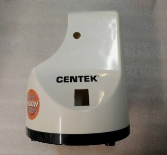 Корпус пустой мясорубки Centek ct 1611 () - фото в интернет-магазине Kupiwoll