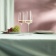 Набор бокалов для игристых вин Light and Fresh, объем 388 мл, 2 шт., серия Vivid Senses, ZWIESEL GLAS - фото в интернет-магазине Kupiwoll