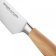 Нож Berger Cutlery поварской «Шеф» 16 см, серия Ergo Line Olive Нож Berger Cutlery поварской «Шеф» 16 см, серия Ergo Line Olive - фото в интернет-магазине Kupiwoll