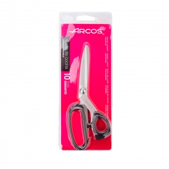 Ножницы кухонные 21 см  Scissors - фото в интернет-магазине Kupiwoll