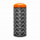 Ведро для мусора с педалью OK PEDAL BIN RETRO 30 л, BRABANTIA Ведро для мусора с педалью OK PEDAL BIN RETRO 30 л, BRABANTIA - фото в интернет-магазине Kupiwoll