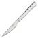 Набор столовых ножей для стейка 6 шт рукоять нержавеющая  серия Steak Knives  ARCOS - фото в интернет-магазине Kupiwoll