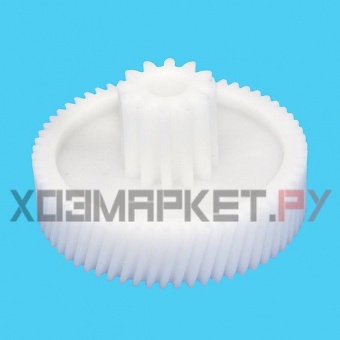 Шестерня для мясорубки Kambrook AMG500 (Д-59/20мм) - фото в интернет-магазине Kupiwoll