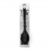 Ложка сервировочная 31 см серия Signature non-stick, ROBERT WELCH Ложка сервировочная 31 см серия Signature non-stick, ROBERT WELCH - фото в интернет-магазине Kupiwoll