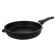Сковорода диаметр 24 см h 5 см Frying Pans Titan AMT Сковорода диаметр 24 см h 5 см Frying Pans Titan AMT - фото в интернет-магазине Kupiwoll