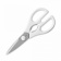 Ножницы кухонные 21 см, нержавеющая сталь, серия Professional tools, WUESTHOF, 1040294901 - фото в интернет-магазине Kupiwoll