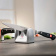 Точилка для ножей серия Ikon серия Sharpeners WUESTHOF Точилка для ножей серия Ikon серия Sharpeners WUESTHOF - фото в интернет-магазине Kupiwoll
